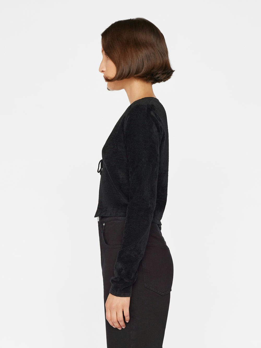 shirt side view alt:fit1